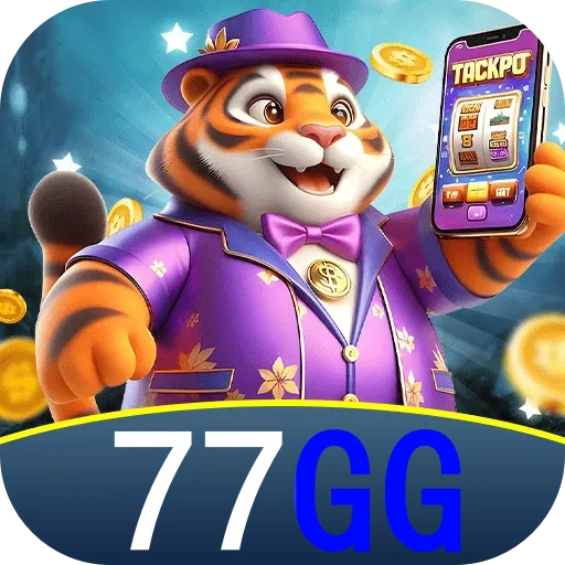 77GG Cassino Online